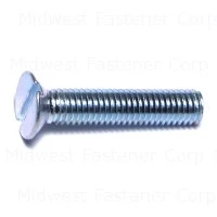 helmshardware5433406