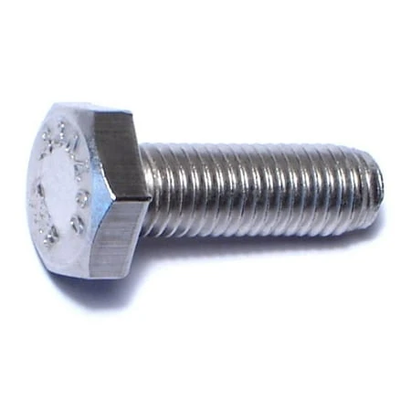 helmshardware5433539