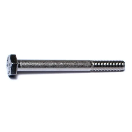 helmshardware5433612