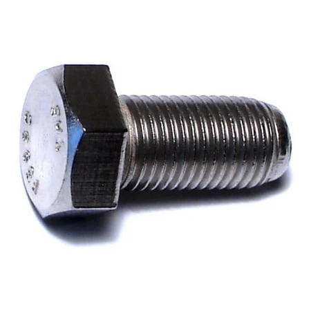 helmshardware5433754