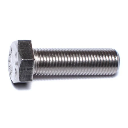 helmshardware5433782