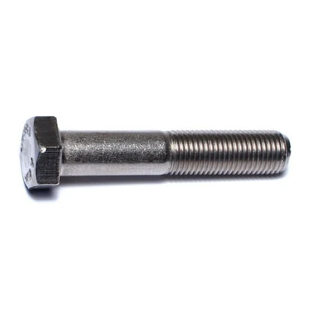 helmshardware5433804