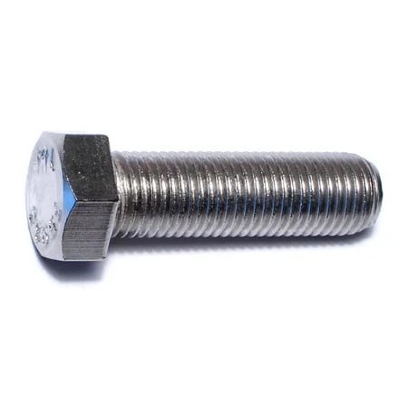 helmshardware5433898