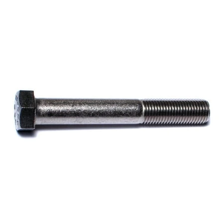 helmshardware5433937