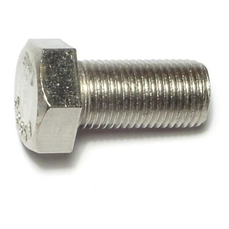 helmshardware5433987