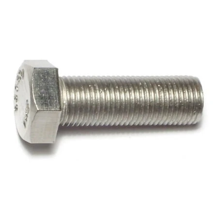 helmshardware5434014