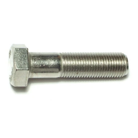 helmshardware5434021