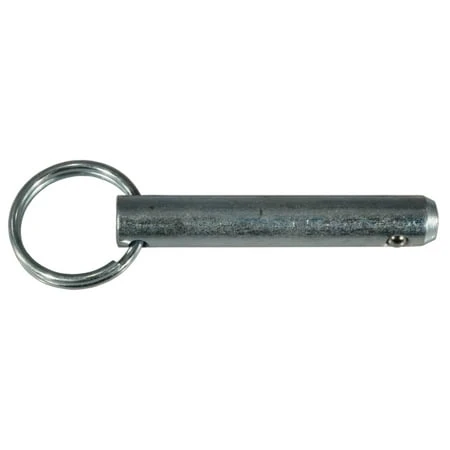 helmshardware5434125