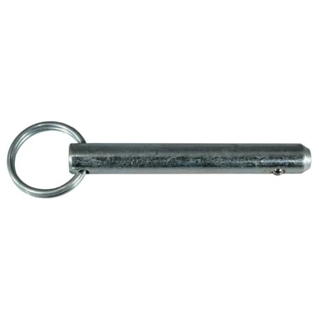 helmshardware5434128