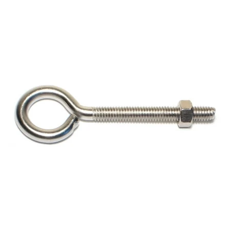 helmshardware5434350