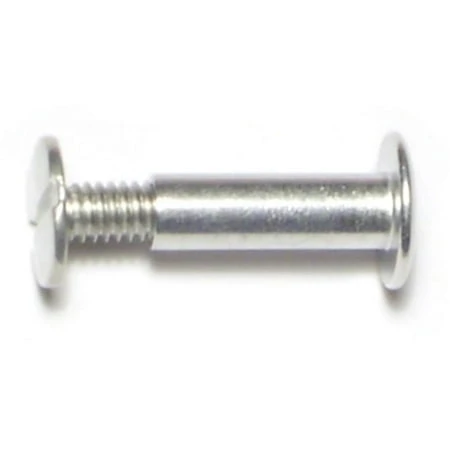 helmshardware5434489