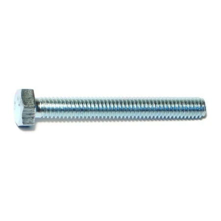 helmshardware5434533