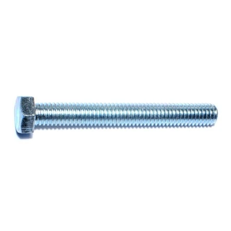 helmshardware5434651