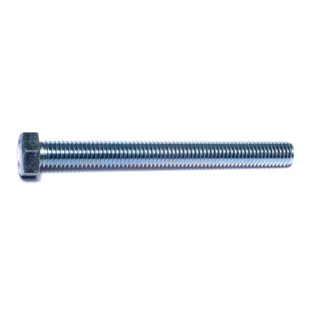 helmshardware5434793