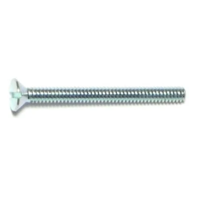 helmshardware5435020