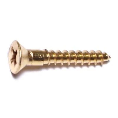 helmshardware5435546