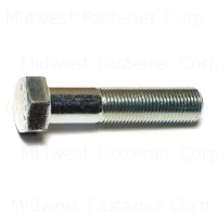 helmshardware5435818