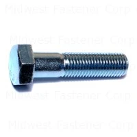 helmshardware5436202