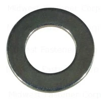 helmshardware5436209