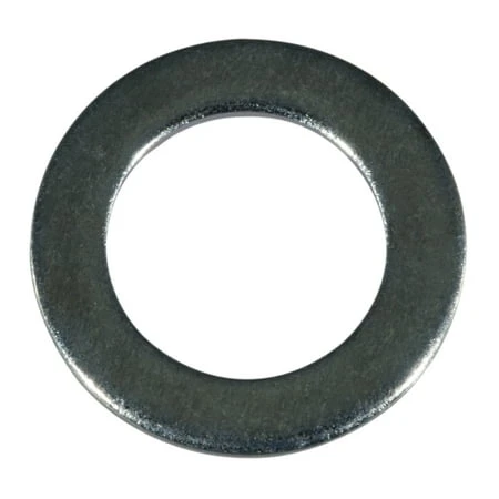 helmshardware5436241