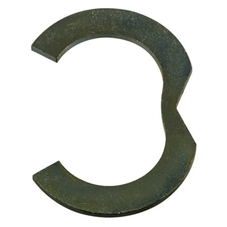 helmshardware5436342