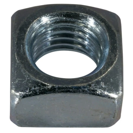 helmshardware5436475