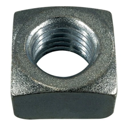 helmshardware5436504