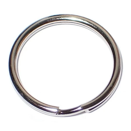 helmshardware5436623