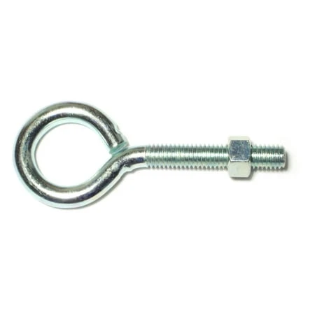 helmshardware5436995