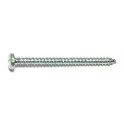 helmshardware5437243