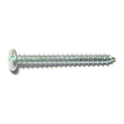helmshardware5437378
