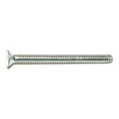 helmshardware5437425