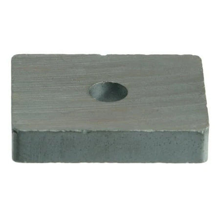 helmshardware5437709