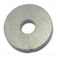 helmshardware5437739