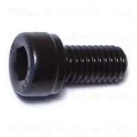 helmshardware5437873
