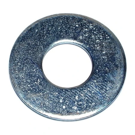 helmshardware5438008