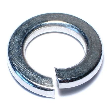 helmshardware5438086