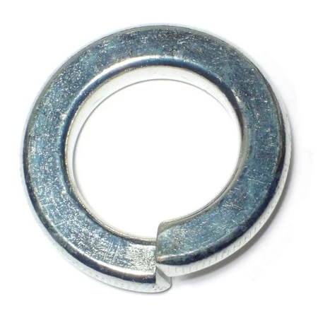 helmshardware5438088