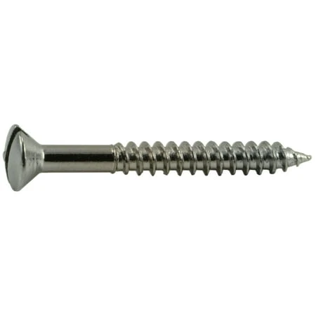 helmshardware5438710