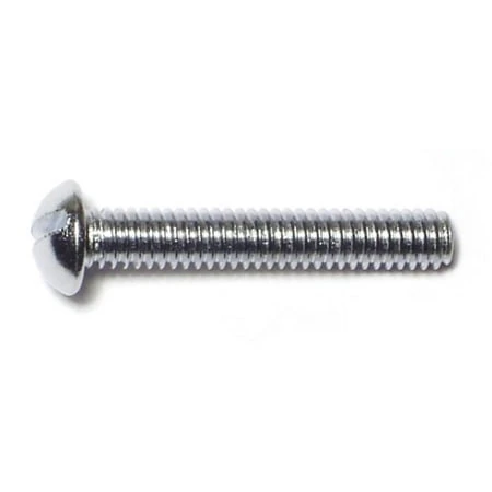 helmshardware5438873