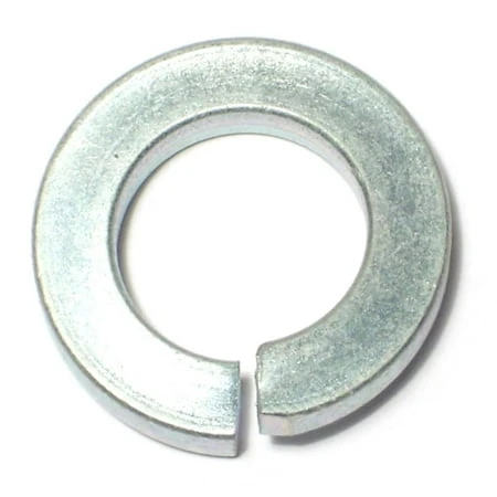 helmshardware5439340