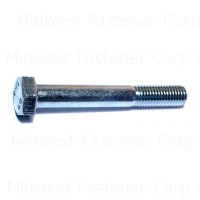 helmshardware5439430