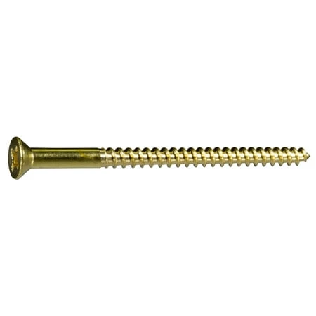 helmshardware5439534