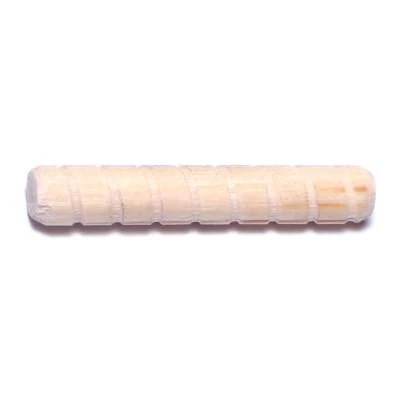 helmshardware5439675