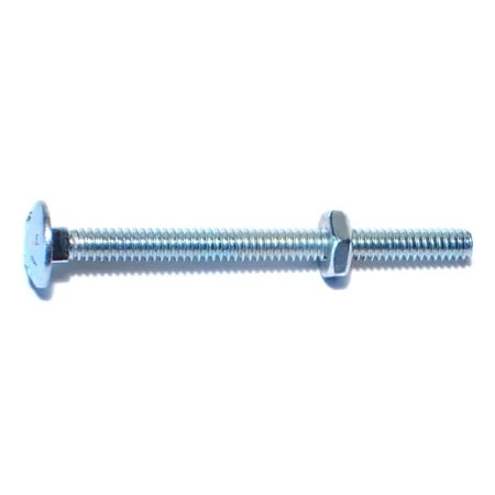 helmshardware5439809