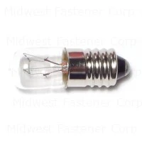 helmshardware5440544