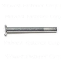 helmshardware5440658