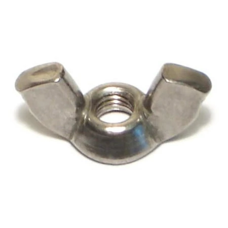 helmshardware5441101