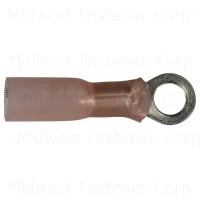 helmshardware5441187