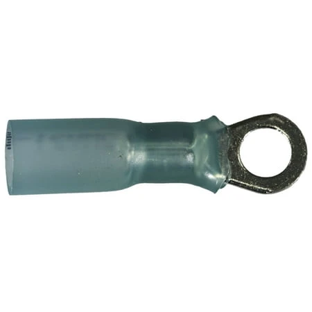 helmshardware5441216